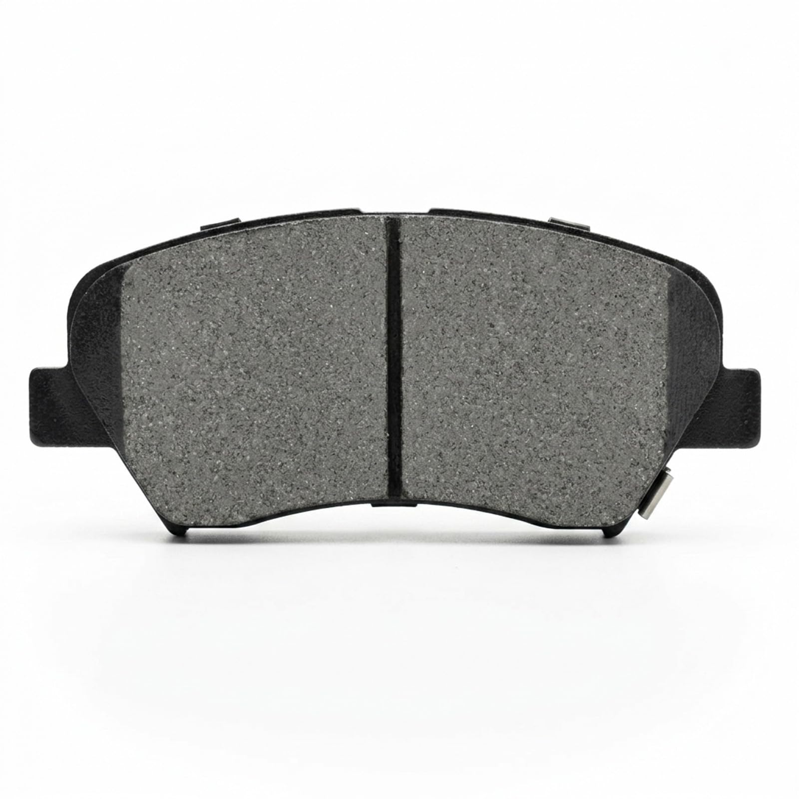 Front & Rear Ceramic Brake Pads Kit – Fits 2011-2016 Hyundai